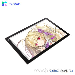 JSKPAD Top quality and low price LED pad
